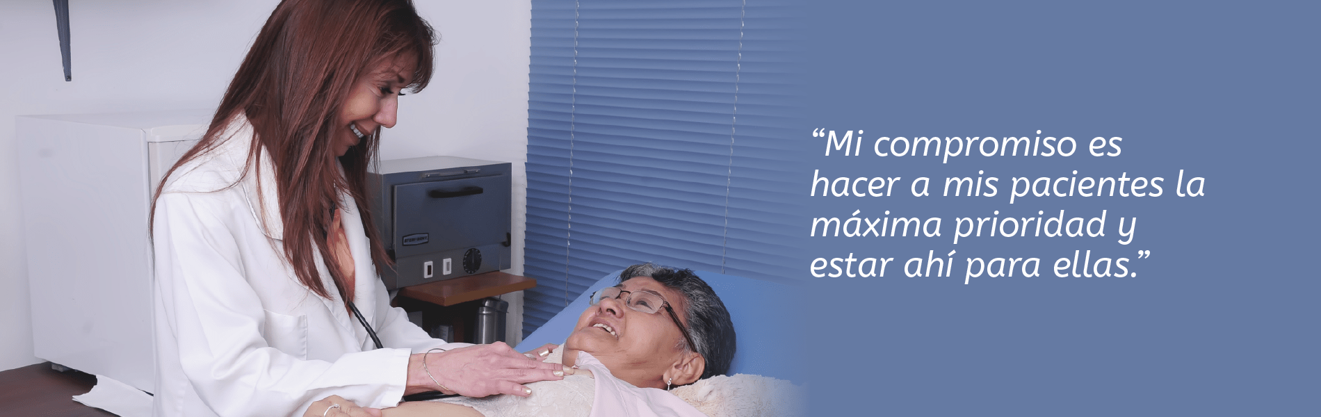 Susy Manotas Ginecologa Barranquilla 01 min