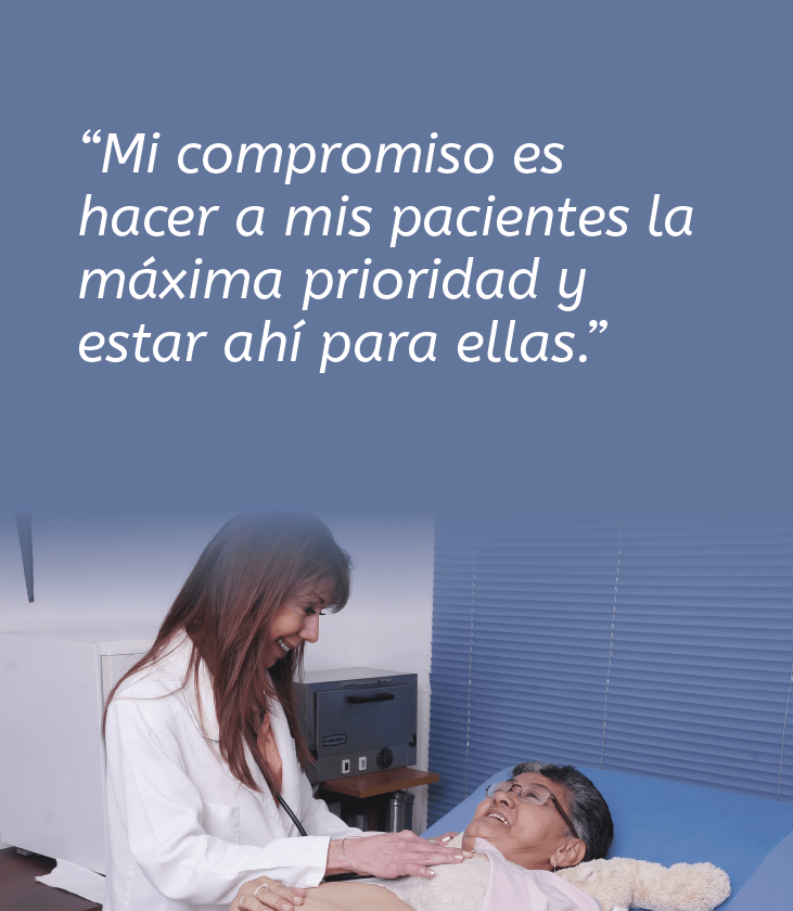 Ginecologa Barranquilla 01 min